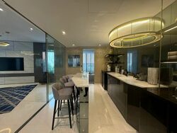 Tanglin Road (D10), Condominium #513811331